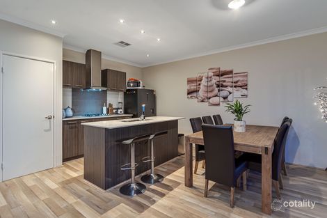 Property photo of 12 Partridge View Alkimos WA 6038
