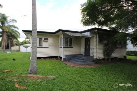 33 River Rd, Dinmore, QLD 4303
