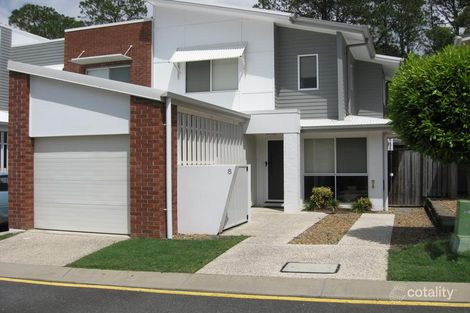 8/37 Slobodian Ave, Eight Mile Plains, QLD 4113