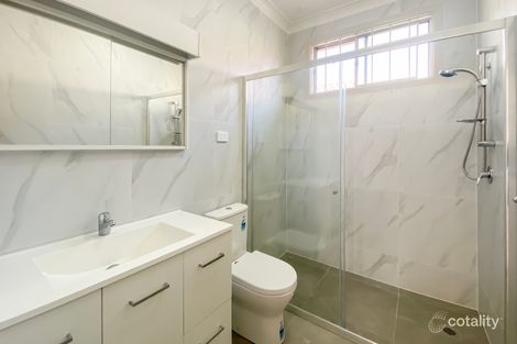 Property photo of 559 Hume Highway Yagoona NSW 2199