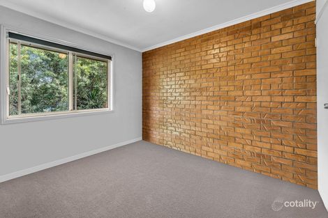 Property photo of 52/3 Costata Street Hillcrest QLD 4118