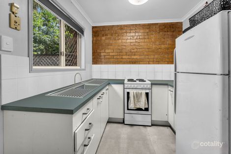 Property photo of 52/3 Costata Street Hillcrest QLD 4118