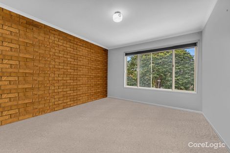 Property photo of 52/3 Costata Street Hillcrest QLD 4118