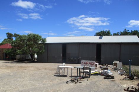 21 Morehead St, Burra, SA 5417