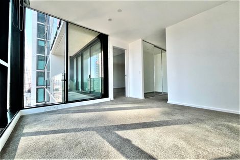 2801/618 Lonsdale St, Melbourne, VIC 3000