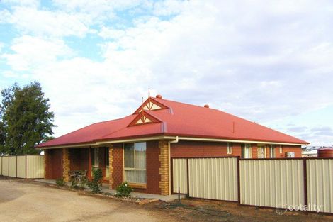 18 French Rd, Loxton, SA 5333