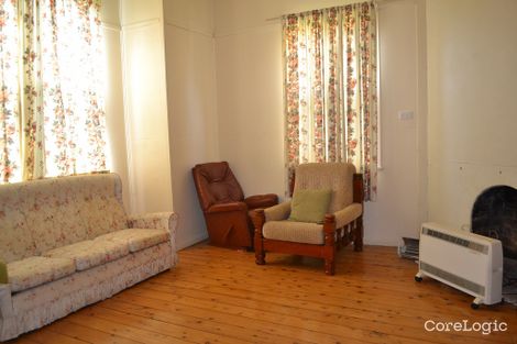 Property photo of 24 Chester Street Inverell NSW 2360