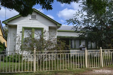 Property photo of 24 Chester Street Inverell NSW 2360