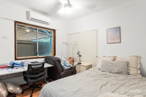 Property photo of 26A Wakayama Crescent Cable Beach WA 6726