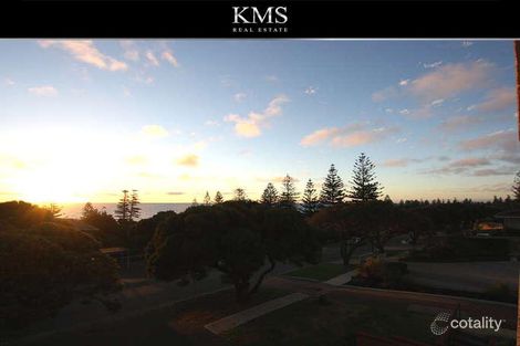 6/22 Avonmore Tce, Cottesloe, WA 6011