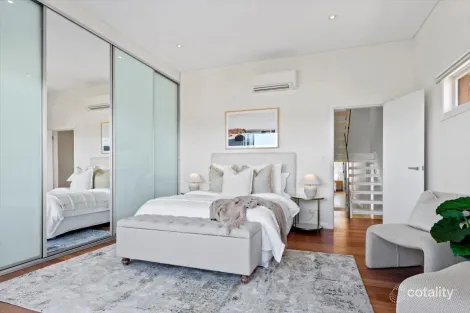 Property photo of 23 Prospect Street Waverley NSW 2024
