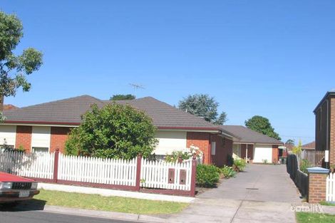 Property photo of 1/6 Cromwell Street Glenroy VIC 3046