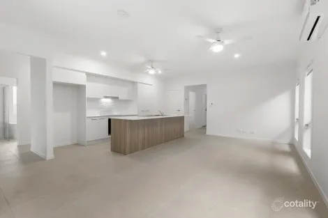 Property photo of 12 Tranquillity Circuit Mitchelton QLD 4053