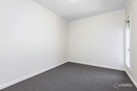 Property photo of 2/5 Augusta Square Smithfield SA 5114