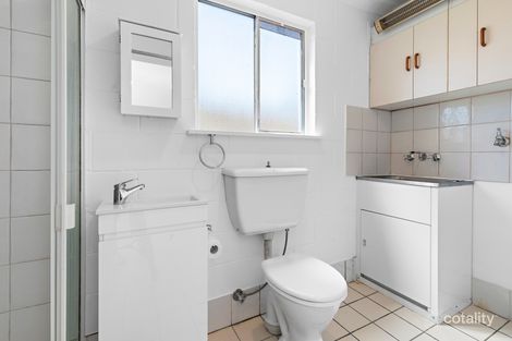 Property photo of 9 Kokoda Avenue Bli Bli QLD 4560