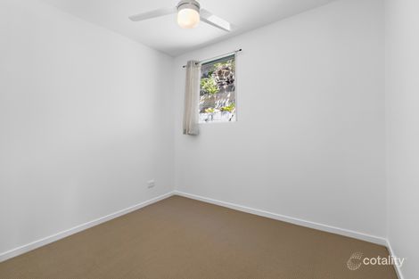 Property photo of 9 Kokoda Avenue Bli Bli QLD 4560