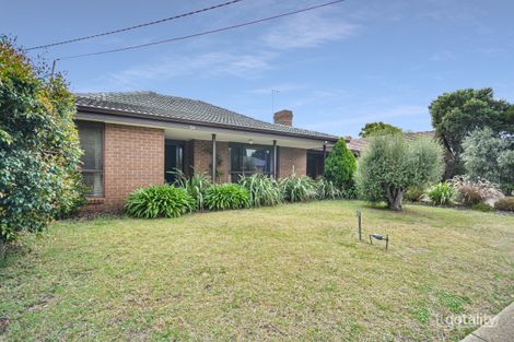Property photo of 24 Bottlebrush Drive Hoppers Crossing VIC 3029