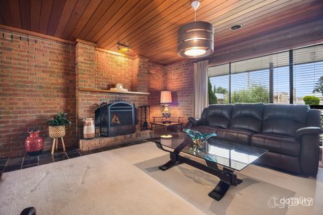 Property photo of 24 Bottlebrush Drive Hoppers Crossing VIC 3029