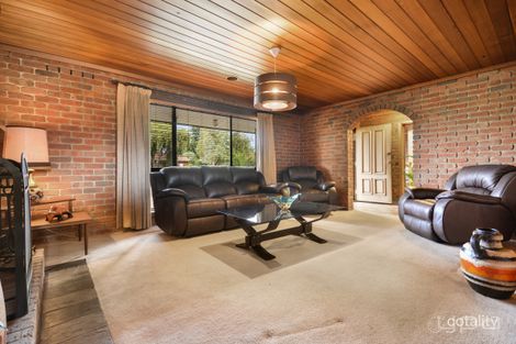 Property photo of 24 Bottlebrush Drive Hoppers Crossing VIC 3029