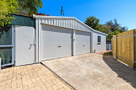Property photo of 9 Kokoda Avenue Bli Bli QLD 4560
