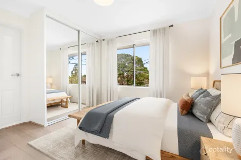 Property photo of 4/77 Knox Street Belmore NSW 2192