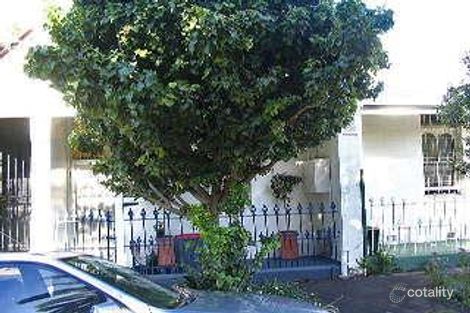 3 Harris St, Paddington, NSW 2021