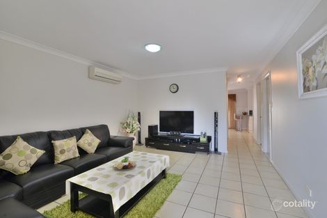 Property photo of 5A Heath Street Prospect NSW 2148