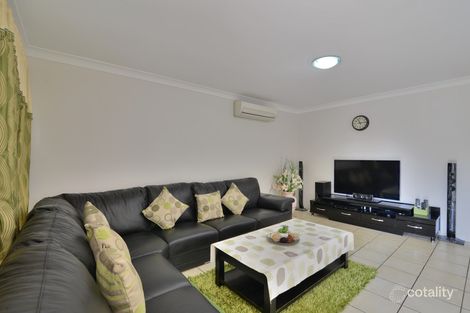 Property photo of 5A Heath Street Prospect NSW 2148