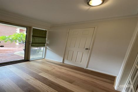 Property photo of 4/143 Carr Street West Perth WA 6005