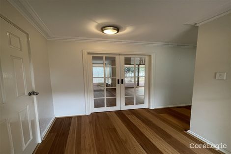 Property photo of 4/143 Carr Street West Perth WA 6005