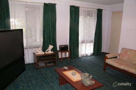 Property photo of 47A Nautilus Way Kallaroo WA 6025