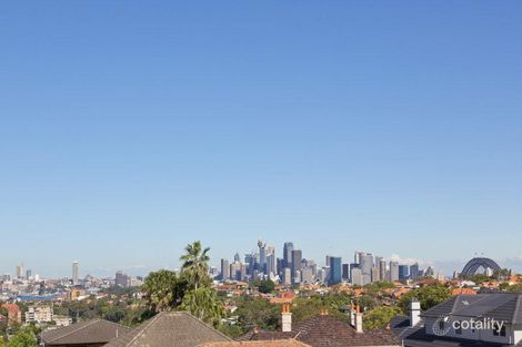Property photo of 40 Holt Avenue Mosman NSW 2088