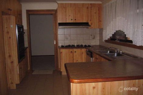 Property photo of 2/7 Stanton Street Highett VIC 3190