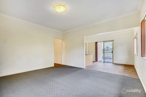 Property photo of 61 Begonia Street Inala QLD 4077