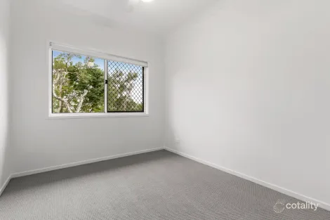 Property photo of 12 Tranquillity Circuit Mitchelton QLD 4053