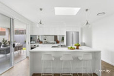 Property photo of 3 Anglo Road Greenwich NSW 2065