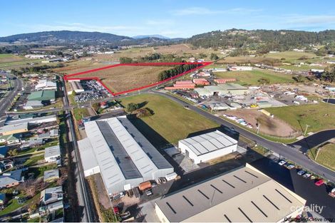 23 Kelcey Tier Rd, Spreyton, TAS 7310