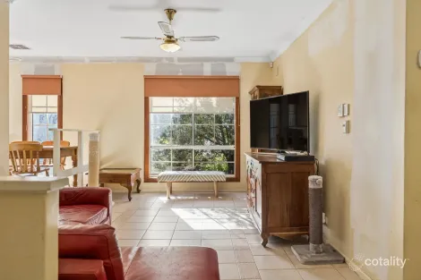 Property photo of 26 Alice Crescent Morphett Vale SA 5162