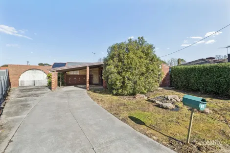 Property photo of 26 Alice Crescent Morphett Vale SA 5162