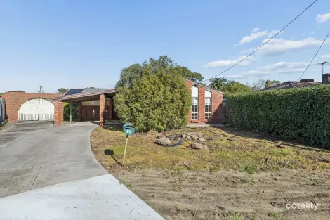 Property photo of 26 Alice Crescent Morphett Vale SA 5162