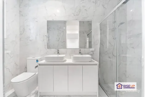 Property photo of 5 Bistre Road Tarneit VIC 3029