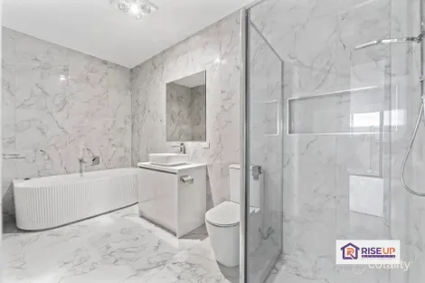 Property photo of 5 Bistre Road Tarneit VIC 3029