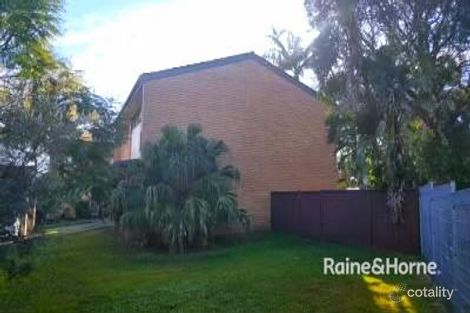 15/34 Saywell Rd, Macquarie Fields, NSW 2564
