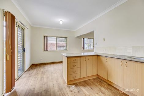 Property photo of 61 Begonia Street Inala QLD 4077