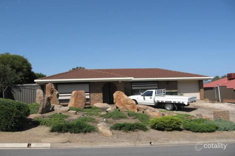 20 Raven Ct, Wynn Vale, SA 5127