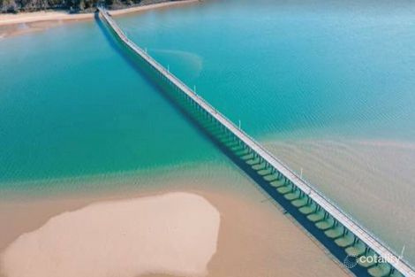 Property photo of 69 Urangan Street Torquay QLD 4655