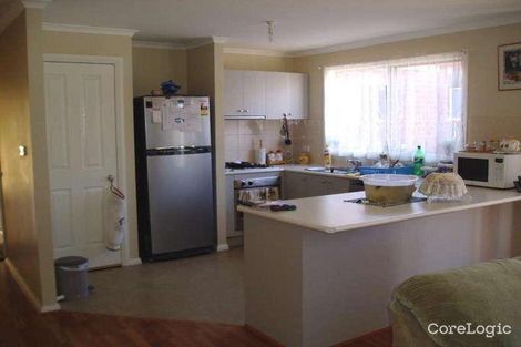 Property photo of 3 Mt Eccles Place Caroline Springs VIC 3023