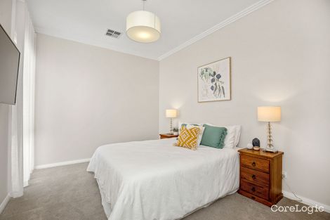 Property photo of 4B Hornsby Street Melville WA 6156