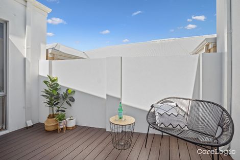 Property photo of 4B Hornsby Street Melville WA 6156