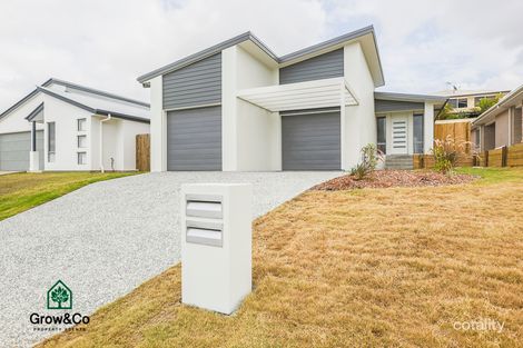 Property photo of 30B Tranquillity Way Eagleby QLD 4207